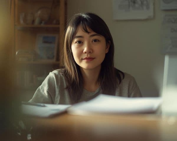 Create better money habits